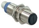 TELEMECANIQUE-SENSORS - Opt.tun,mat.heij,Sn=0,1m,PNPC, - XU5N18PP341D