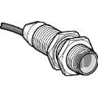 TELEMECANIQUE-SENSORS - Opt.tun,lähetin,OSI,M18,2mp. - XUB0SKSNL2T