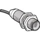 TELEMECANIQUE-SENSORS - Opt.tun,lähetin,OSI,M18,2mp. - XUB0SKSNL2T