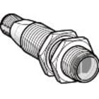 TELEMECANIQUE-SENSORS - Opt.tun,lähetin,OSI,M18,M12 - XUB0SKSNM12T