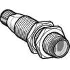 TELEMECANIQUE-SENSORS - Opt.tun,OSI,M18,PNP,NO/NC,M12. - XUB0SPSNM12