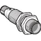 TELEMECANIQUE-SENSORS - Opt.tun,pol.peili läpin.mat:ll - XUBTANSNM12