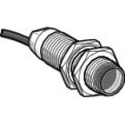 TELEMECANIQUE-SENSORS - Opt.tun,pol.peili läpin.mat:ll - XUBTAPSNL2