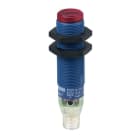 TELEMECANIQUE-SENSORS - Opt.tun,pol.peili läpin.mat:ll - XUBTAPSNM12