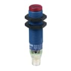 TELEMECANIQUE-SENSORS - Opt.tun,pol.peili läpin.mat:ll - XUBTAPSNM12