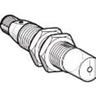 TELEMECANIQUE-SENSORS - Opt.tun,pol.peili läpin.mat:ll - XUBTAPSWM12