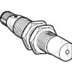 TELEMECANIQUE-SENSORS - Opt.tun,pol.peili läpin.mat:ll - XUBTAPSWM12