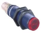 TELEMECANIQUE-SENSORS - Opt.tun,pol.peili läpin.mat:ll - XUBTSNSNM12