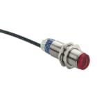 TELEMECANIQUE-SENSORS - Opt.tun,pol.peili läpin.mat:ll - XUBTSPSNL2