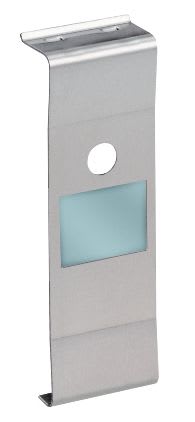 TELEMECANIQUE-SENSORS - Häiriösuod.optiikall XUSM vrt. - XUZMU01