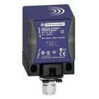 TELEMECANIQUE-SENSORS - Ind.tun.40X40X70 Sn=15mmNPN NC - XS7C2A1NBM12