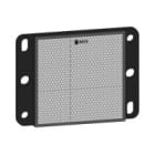 TELEMECANIQUE-SENSORS - Heljastin 50 X 50 MM HP - XUZC50HP