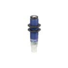 TELEMECANIQUE-SENSORS - Uä-kyt.PNP NO M18 SN 0.5 - XX218A3PHM12