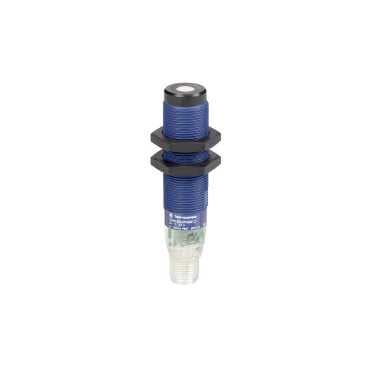 TELEMECANIQUE-SENSORS - Uä-kyt.PNP NO M18 SN 0.5 - XX218A3PHM12