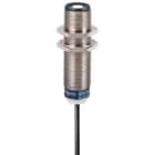 TELEMECANIQUE-SENSORS - Ultraä.tun.M18 Metall NC PN - XXV18B1PBL2
