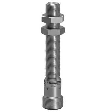 TELEMECANIQUE-SENSORS - Ind.tunnistin 303 M08 - XS908R1PAM12