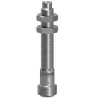 TELEMECANIQUE-SENSORS - Ind.tunnistin 303 M08 - XS908R4PAM12