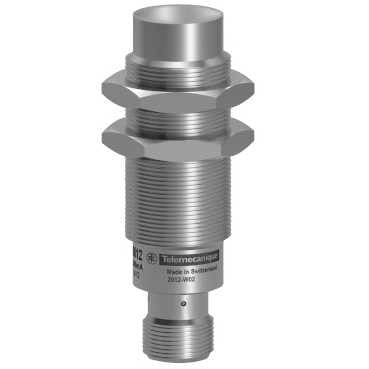 TELEMECANIQUE-SENSORS - Ind.tunnistin 303 M18 - XS918R4PAM12