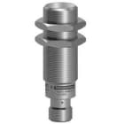 TELEMECANIQUE-SENSORS - Ind.tunnistin 316L M18 - XS918S1PAM12