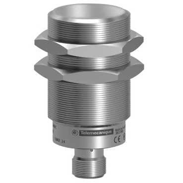 TELEMECANIQUE-SENSORS - Ind.tunnistin 303 M30 - XS930R1PAM12