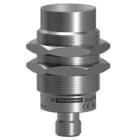 TELEMECANIQUE-SENSORS - Ind.tunnistin 316L M30 - XS930S4PAM12