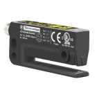 TELEMECANIQUE-SENSORS - Haarukkavalokenno etiketti PNP - XUVE04M3PSNM8