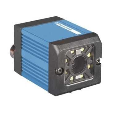 TELEMECANIQUE-SENSORS - Vision kam.standardi linssi 6R - XUWSA06R