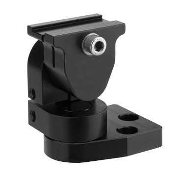 TELEMECANIQUE-SENSORS - Support 2akseli XUW vis.ka - XUZASW003