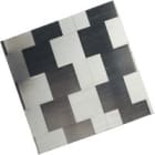 TELEMECANIQUE-SENSORS - Heljastin 50 X 50 MM laser - XUZCB0501HP