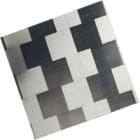 TELEMECANIQUE-SENSORS - Heljastin 50 X 50 MM laser - XUZCB0501HP