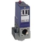 TELEMECANIQUE-SENSORS - PAINEKYTKIN 0.15-2.5 bar - XMLA002A2S11