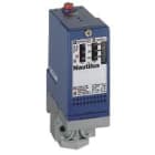 TELEMECANIQUE-SENSORS - PAINEKYTKIN 4 bar - XMLA004A2S12