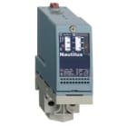 TELEMECANIQUE-SENSORS - PAINEKYTKIN 0.6-10 bar - XMLA010A2S11