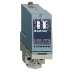 TELEMECANIQUE-SENSORS - PAINEKYTKIN 0.7-20 bar - XMLA020A2S11