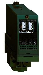 TELEMECANIQUE-SENSORS - PAINEKYTKIN 35 bar - XMLA035A2S12