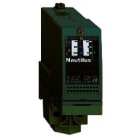 TELEMECANIQUE-SENSORS - PAINEKYTKIN 35 bar - XMLA035A2S12