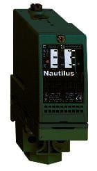 TELEMECANIQUE-SENSORS - PAINEKYTKIN 35 bar - XMLA035A2S12