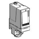 TELEMECANIQUE-SENSORS - PAINEKYTKIN 300 bar - XMLA300D2S12