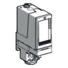TELEMECANIQUE-SENSORS - PAINEKYTKIN 30-500 bar - XMLA500D2S11
