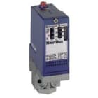 TELEMECANIQUE-SENSORS - PAINEKYTKIN -0,28...-1 bar - XMLAM01V2S11