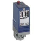 TELEMECANIQUE-SENSORS - VACUUM N.A.D STD -1 bar - XMLAM01V2S12