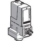 TELEMECANIQUE-SENSORS - PAINEKYTKIN 0.3-2.5 bar DIN - XMLB002A2C11