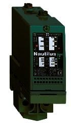 TELEMECANIQUE-SENSORS - PAINEKYTKIN 10 bar - XMLB010A2S12