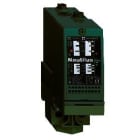TELEMECANIQUE-SENSORS - PAINEKYTKIN 10 bar - XMLB010A2S12