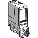 TELEMECANIQUE-SENSORS - PAINEKYTKIN XML 20 bar - XMLB020A2C11