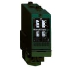 TELEMECANIQUE-SENSORS - PAINEKYTKIN 20 bar - XMLB020A2S12