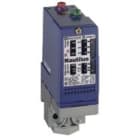 TELEMECANIQUE-SENSORS - PAINEKYTKIN 3.5-35 bar - XMLB035A2S11