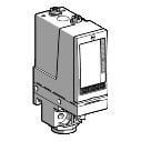 TELEMECANIQUE-SENSORS - PAINEKYTKIN A.D.70 bar - XMLB070D2S12