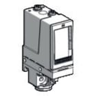 TELEMECANIQUE-SENSORS - PAINEKYTKIN 10-160 bar - XMLB160D2S11