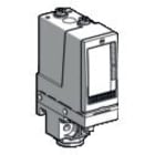 TELEMECANIQUE-SENSORS - PAINEKYTKIN 10-160 bar - XMLB160D2S11